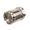 Dry-Break coupling | TODO-MATIC® Tank Unit